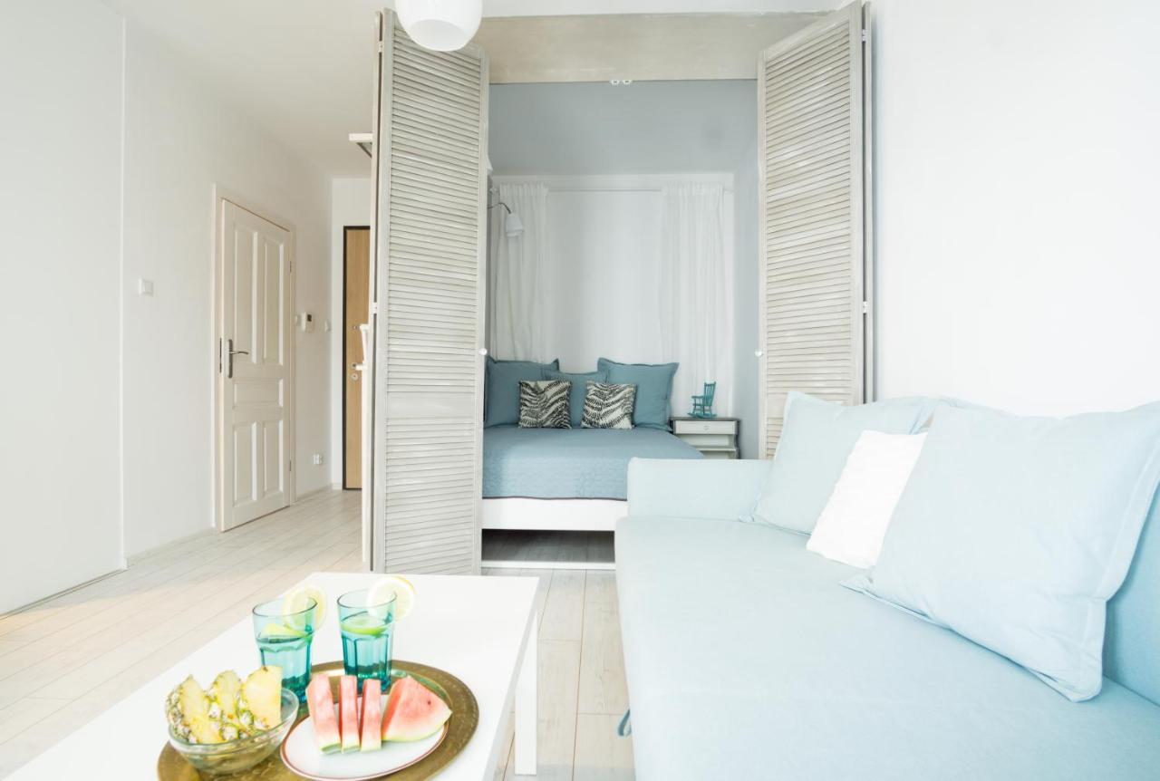 Apartment 51 *